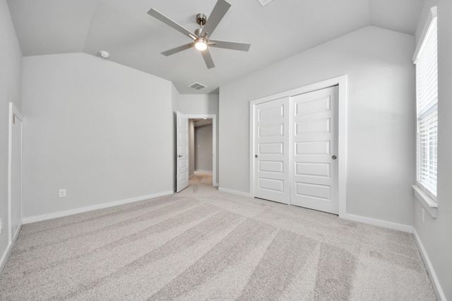 3109 Skerne Spring Drive, Spring, TX 77373