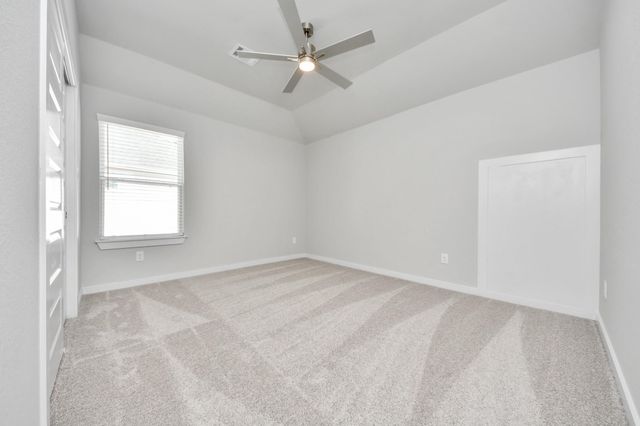 3109 Skerne Spring Drive, Spring, TX 77373