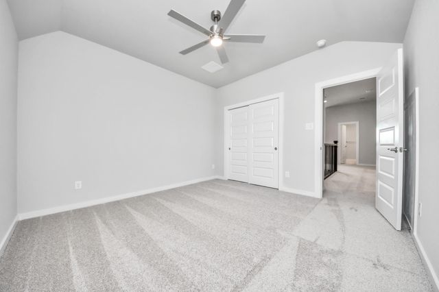 3109 Skerne Spring Drive, Spring, TX 77373