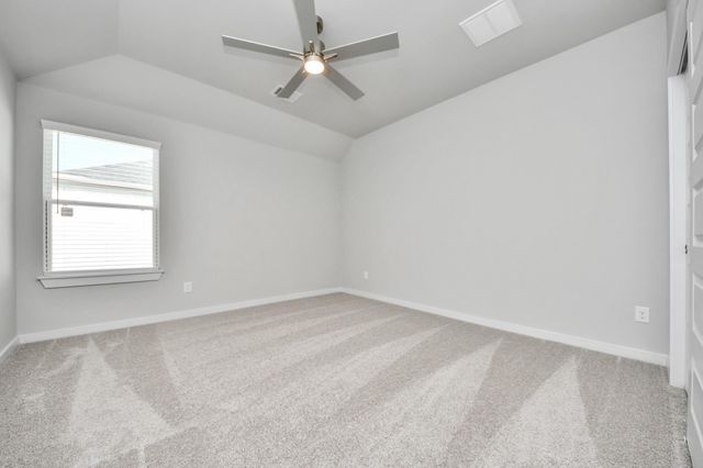 3109 Skerne Spring Drive, Spring, TX 77373