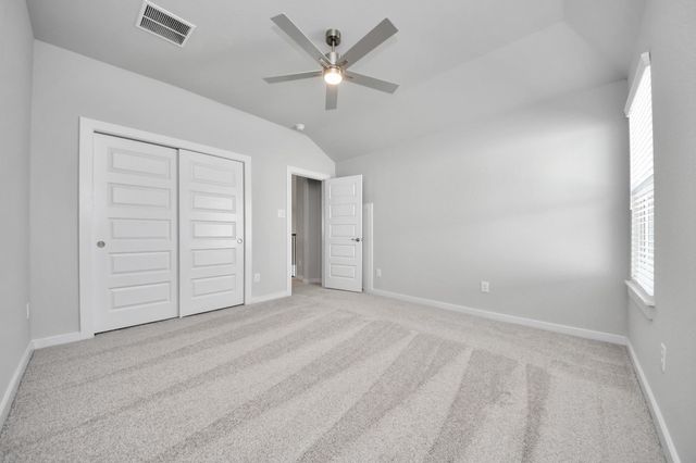 3109 Skerne Spring Drive, Spring, TX 77373
