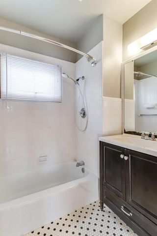 416 23rd STREET S, La Crosse, WI 54601