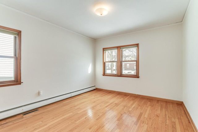 416 23rd STREET S, La Crosse, WI 54601