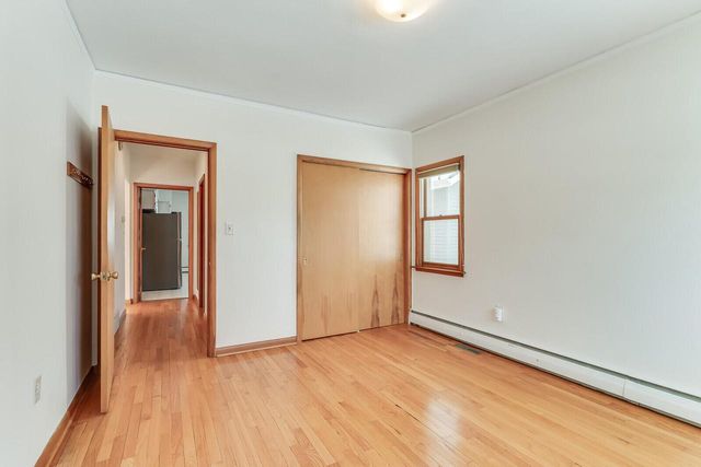 416 23rd STREET S, La Crosse, WI 54601