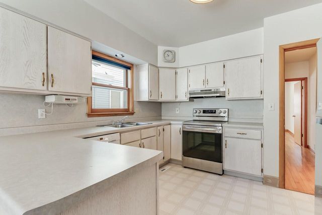 416 23rd STREET S, La Crosse, WI 54601