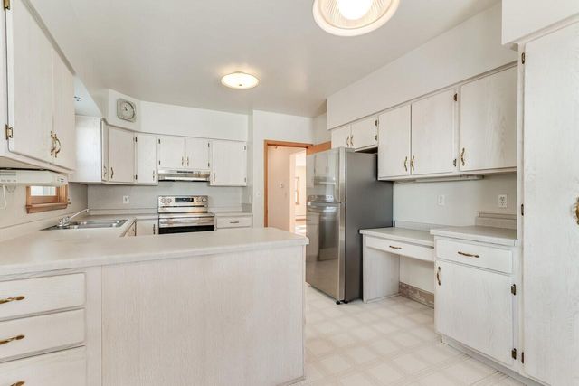 416 23rd STREET S, La Crosse, WI 54601