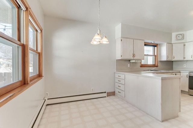 416 23rd STREET S, La Crosse, WI 54601