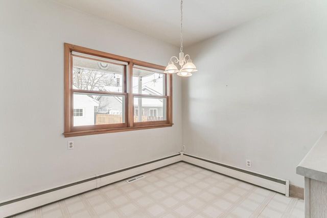 416 23rd STREET S, La Crosse, WI 54601