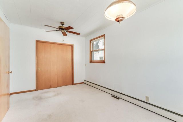 416 23rd STREET S, La Crosse, WI 54601