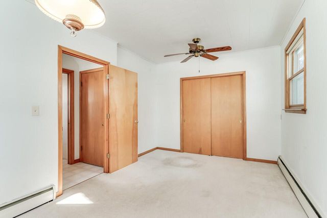 416 23rd STREET S, La Crosse, WI 54601