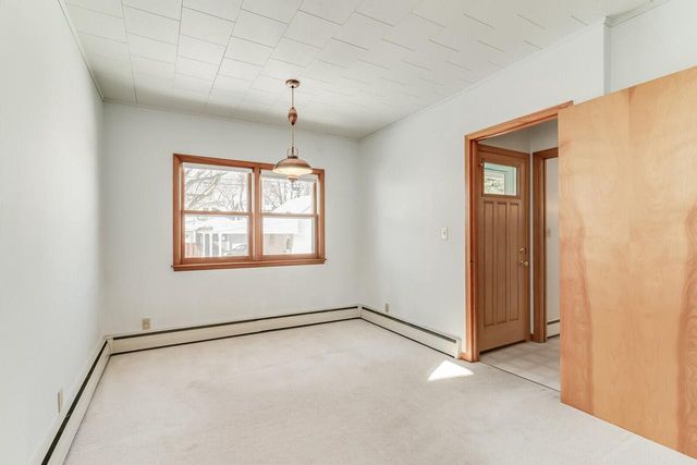 416 23rd STREET S, La Crosse, WI 54601