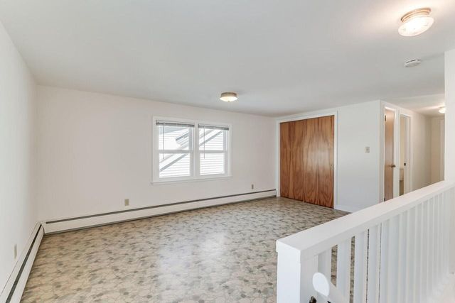 416 23rd STREET S, La Crosse, WI 54601