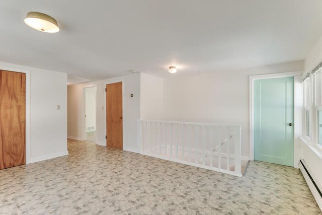 416 23rd STREET S, La Crosse, WI 54601