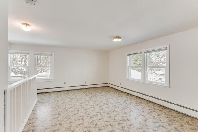 416 23rd STREET S, La Crosse, WI 54601