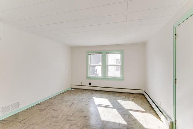 416 23rd STREET S, La Crosse, WI 54601