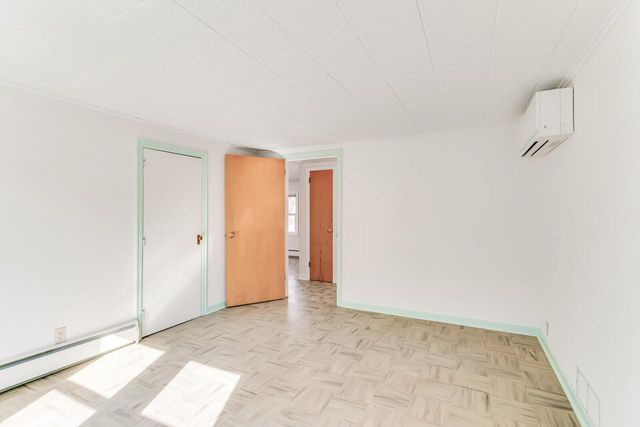 416 23rd STREET S, La Crosse, WI 54601