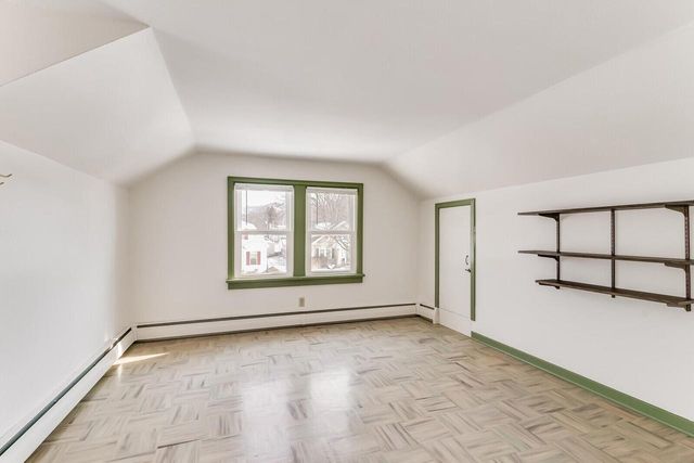 416 23rd STREET S, La Crosse, WI 54601