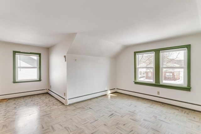 416 23rd STREET S, La Crosse, WI 54601