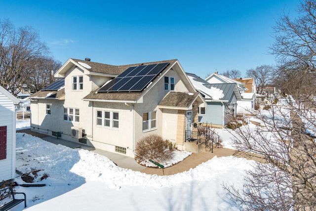 416 23rd STREET S, La Crosse, WI 54601