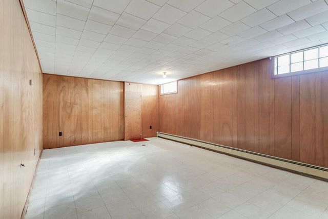 416 23rd STREET S, La Crosse, WI 54601