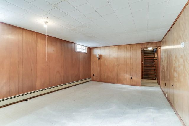 416 23rd STREET S, La Crosse, WI 54601