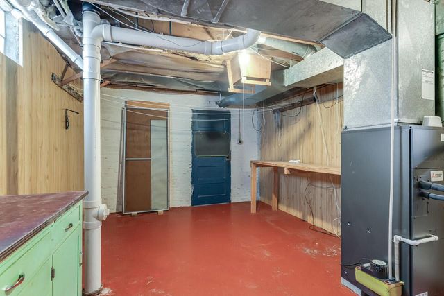 416 23rd STREET S, La Crosse, WI 54601