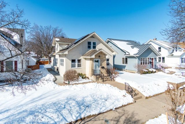 416 23rd STREET S, La Crosse, WI 54601
