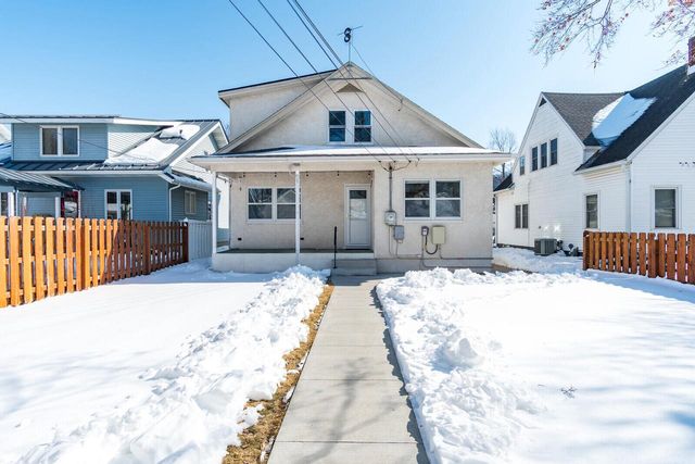 416 23rd STREET S, La Crosse, WI 54601