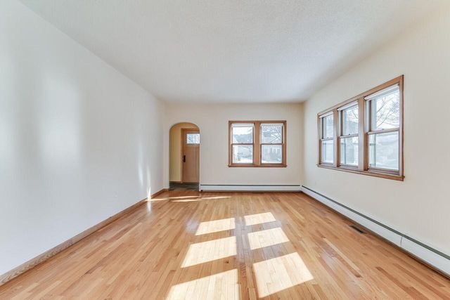 416 23rd STREET S, La Crosse, WI 54601