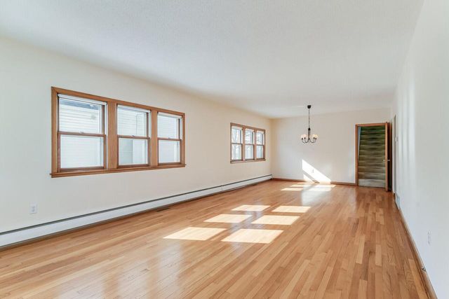 416 23rd STREET S, La Crosse, WI 54601