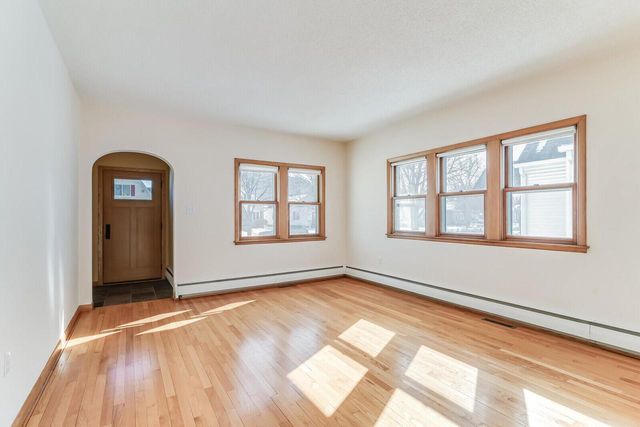 416 23rd STREET S, La Crosse, WI 54601