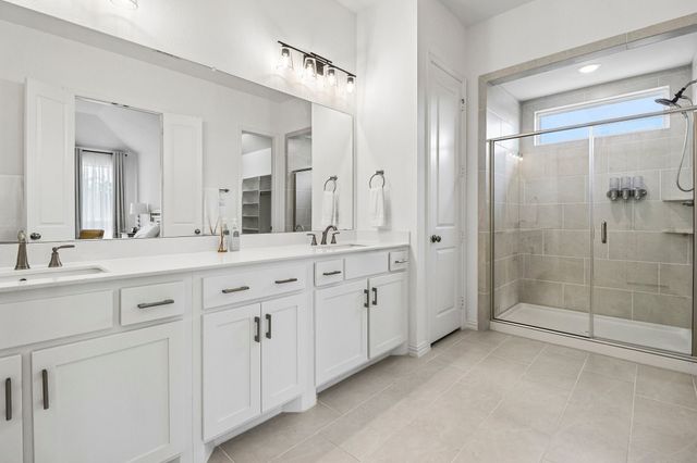 459 Peppercress Lane, Haslet, TX 76052