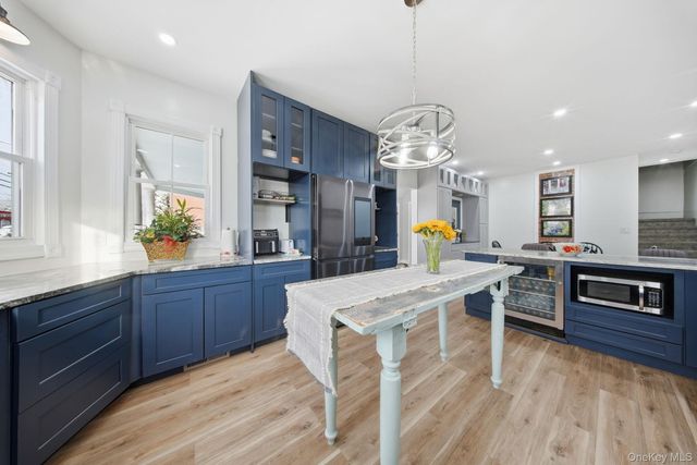 1 Ferguson Avenue, Port Jervis, NY 12771