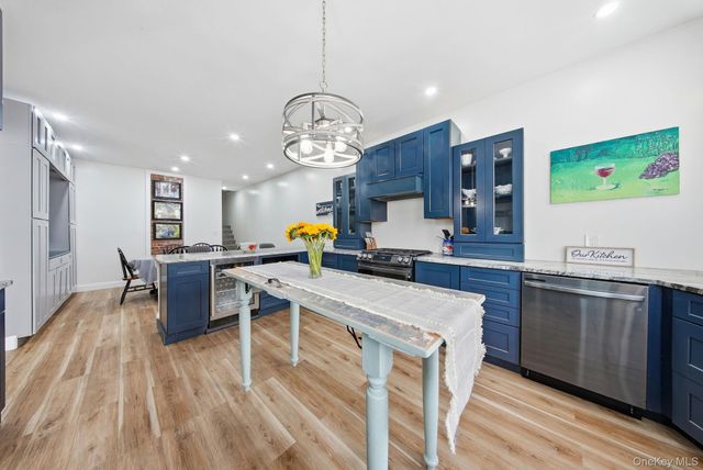 1 Ferguson Avenue, Port Jervis, NY 12771