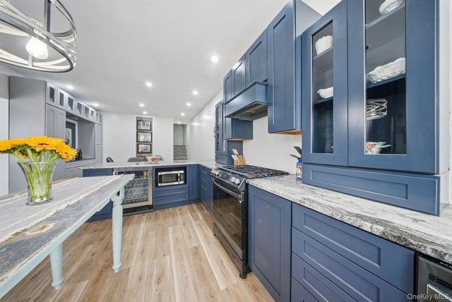 1 Ferguson Avenue, Port Jervis, NY 12771