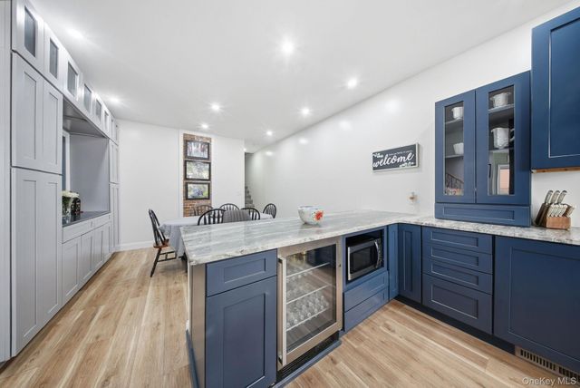 1 Ferguson Avenue, Port Jervis, NY 12771