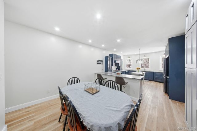 1 Ferguson Avenue, Port Jervis, NY 12771