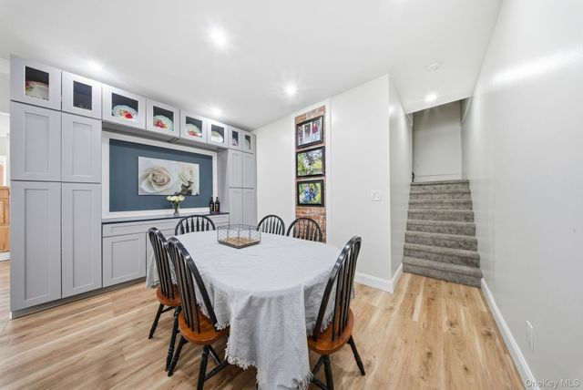 1 Ferguson Avenue, Port Jervis, NY 12771