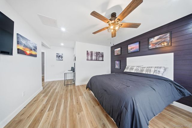 1 Ferguson Avenue, Port Jervis, NY 12771