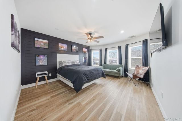 1 Ferguson Avenue, Port Jervis, NY 12771