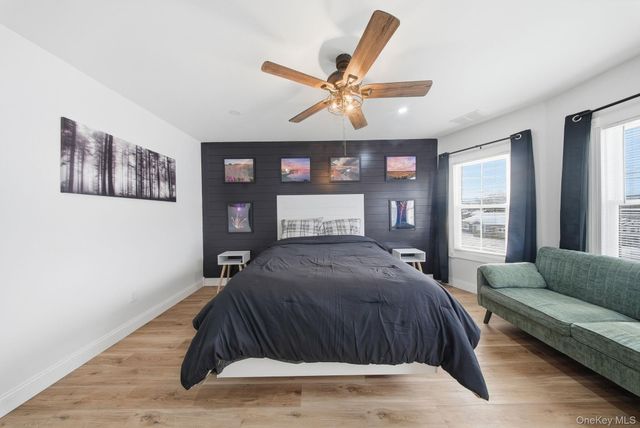 1 Ferguson Avenue, Port Jervis, NY 12771