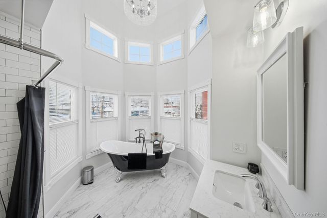 1 Ferguson Avenue, Port Jervis, NY 12771