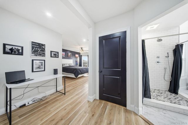 1 Ferguson Avenue, Port Jervis, NY 12771