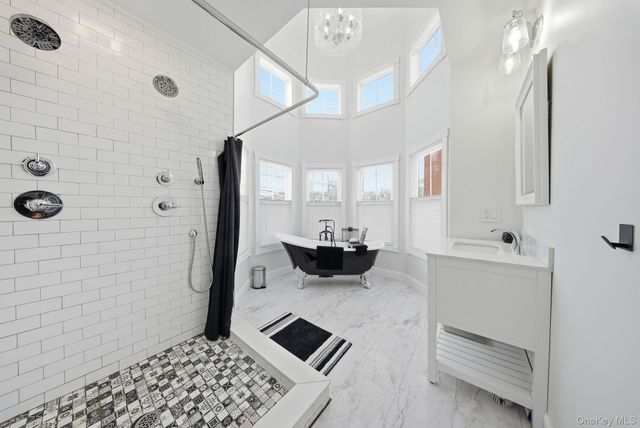 1 Ferguson Avenue, Port Jervis, NY 12771