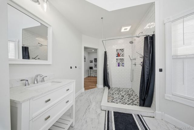 1 Ferguson Avenue, Port Jervis, NY 12771