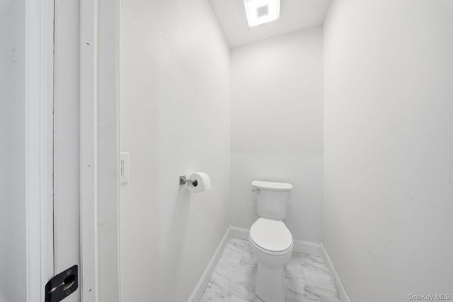 1 Ferguson Avenue, Port Jervis, NY 12771