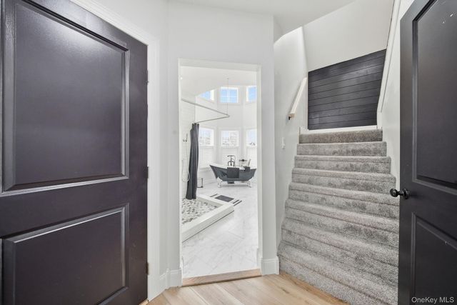 1 Ferguson Avenue, Port Jervis, NY 12771