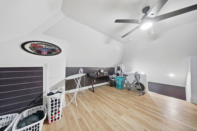 1 Ferguson Avenue, Port Jervis, NY 12771