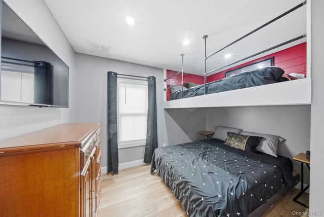 1 Ferguson Avenue, Port Jervis, NY 12771