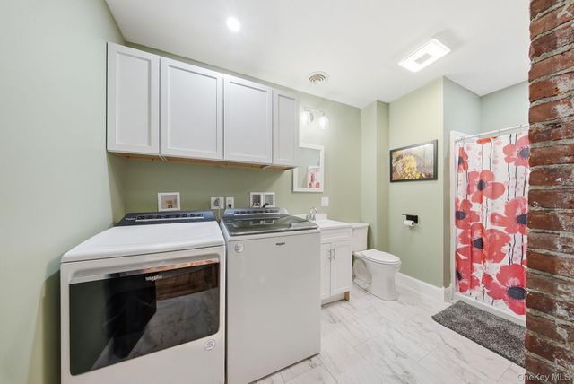 1 Ferguson Avenue, Port Jervis, NY 12771